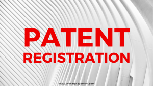 Patent Registration in Ahmedabad
