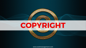 Copyright registration in Ahmedabad